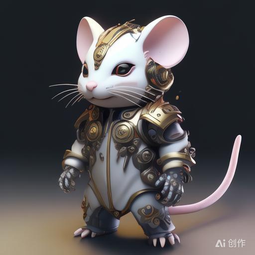 AI讲段子：当大语言模型开始逗你开心